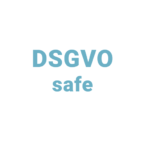 DSGVO-konform