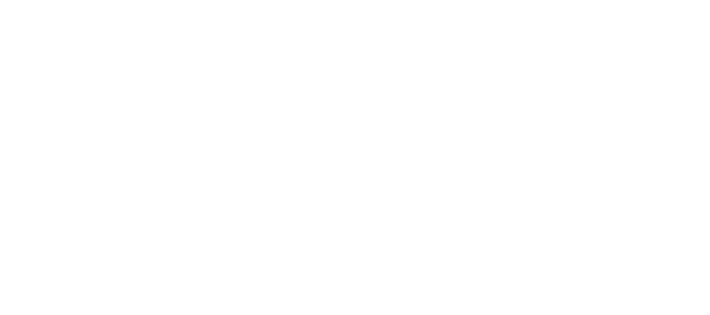 kanzlei.land Logo