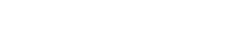 kanzlei.land