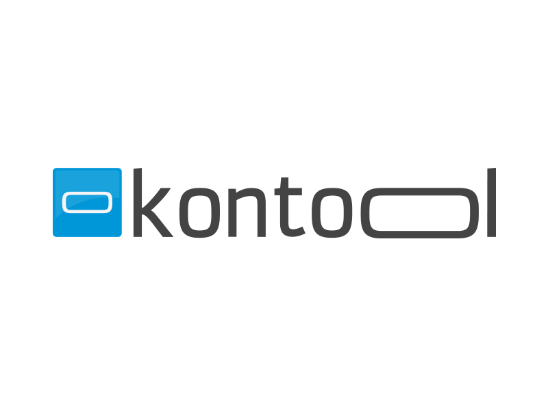 kontool