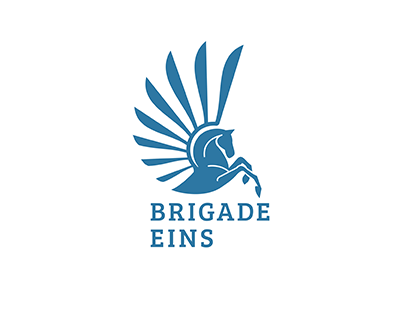 Ausgezeichnete Full-Service-Werbeagentur aus Hannover für ✓ Werbung, ✓ Design, ✓ Marketing und ✓ Erfolg. Sehr gut!