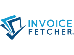 invoicefetcher® ist eine deutsche Cloud-Software, die Ihnen Zeit, Geld und Nerven spart und das Zusammentragen von Belegen organisiert und automatisiert.