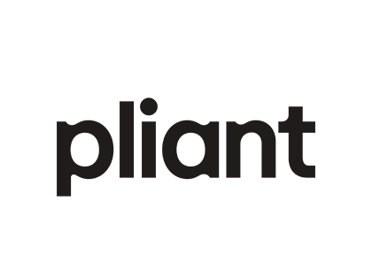 pliant - Voll digitales Kartenmanagement. Optimiertes Onboarding, ohne eine Bank besuchen zu müssen