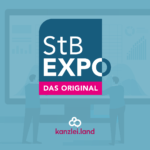 18.04.2024 - StB Expo Köln