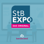 19.09.2024 - StB Expo Stuttgart