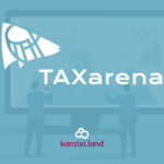 16.05.2024 - TAXarena Düsseldorf