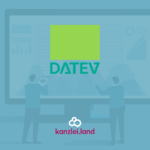 19.10.2023 DATEV-Marktplatz Expo