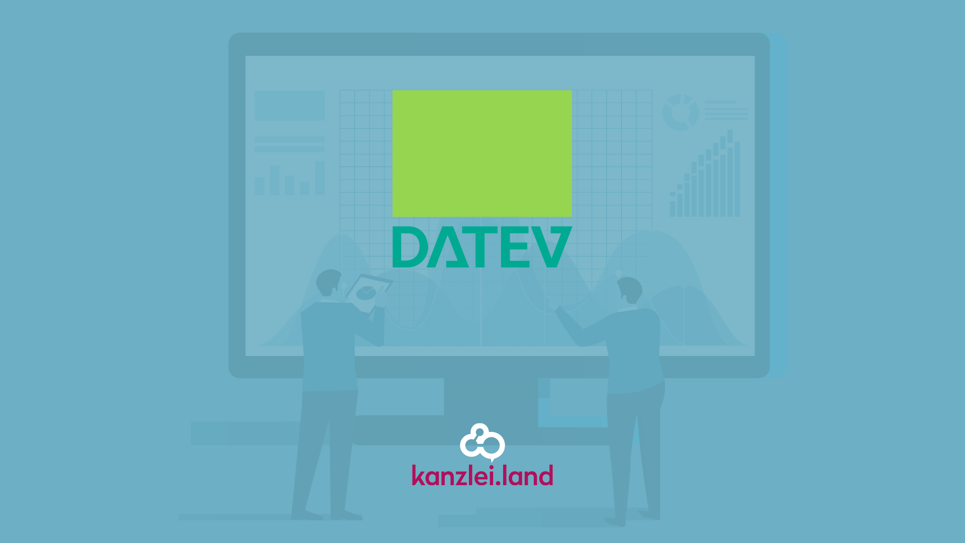 19.10.2023 DATEV-Marktplatz Expo