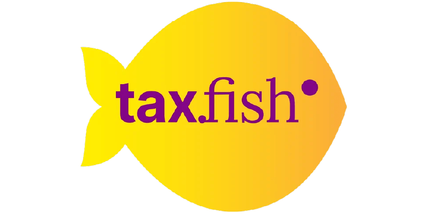 taxfish-logo